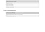 redesign, design wix website, wix integration, wix redesign
