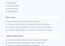 build an ai chatbot and lead capture workflow for your website