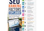 create google maps citations and local SEO backlinks