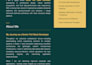design a premium responsive wordpress website for your business