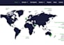 fix or integrate google map into your website