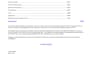 provide tloxp skip tracing report