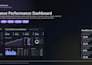 design professional power bi dashboards with dax and data modeling