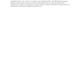 write SEO friendly articles and blog posts