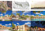 create realistic exterior 3d rendering for your house