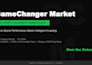 design investor pitch deck and professional powerpoint presentation design