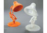 design consumer products and electronics enclosures for manufacturing prototype
