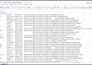 targeted b2b leads from linkedin profile using web research
