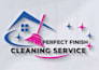 create, professional minimalist logo for your brand standout