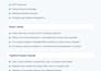 build a mobile app mvp with react native or expo
