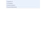 build a professional angular web application