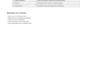 do python web scraping, data extraction and automation