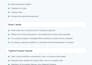 fix bugs in your react native or expo app