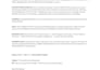write saas feature launch emails that drive adoption from day one