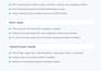 create a saas mvp roadmap and product requirements document