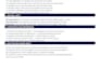 write technical documentation or system specification for your project