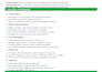 write technical documentation or system specification for your project