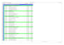 do scheduling using primavera p6