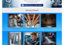 create a mobile friendly google sites website with free hosting setup