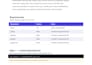 automate your business workflows and repetitive tasks