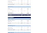 do bookkeeping and financial reporting