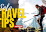 design cinematic viral youtube thumbnails