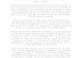 write your english articles to tagalog