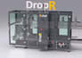 do technical 3d animation for automated packaging system, conveyor integration