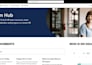 build sharepoint intranet website, sharepoint intranet system
