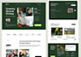 develop or design for your successful business