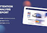 do a website UX audit with heatmap and action plan