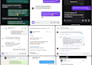 help with help as a community manager