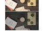 design optimized 3d assets for games