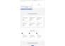build your micro saas or mvp within days using ai coding tools