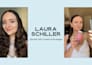 create high converting german ugc video ads
