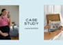 create high converting german ugc video ads