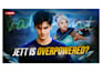 design high CTR youtube thumbnails for your videos