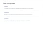 set up your ai agent workspace with workflows