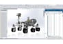 create 3d models and mechanical drawings in solidworks