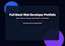 develop a custom ai saas web app using react js, next js and node js