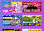 design viral gaming thumbnails