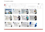design professional presentation slides