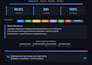 deploy docker containers on ubuntu linux vps