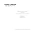 do research, case study analysis, summary, case study, apa