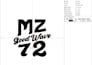 do 3d puff embroidery digitizing