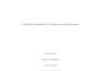 do research, case study analysis, summary, case study, apa
