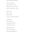 write healthcare and nursing blog content