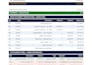 perform your UK bank and payroll reconciliation with precision