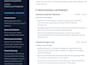 develop custom PHP mysql website and responsive web application