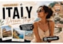 design eye catching youtube thumbnails